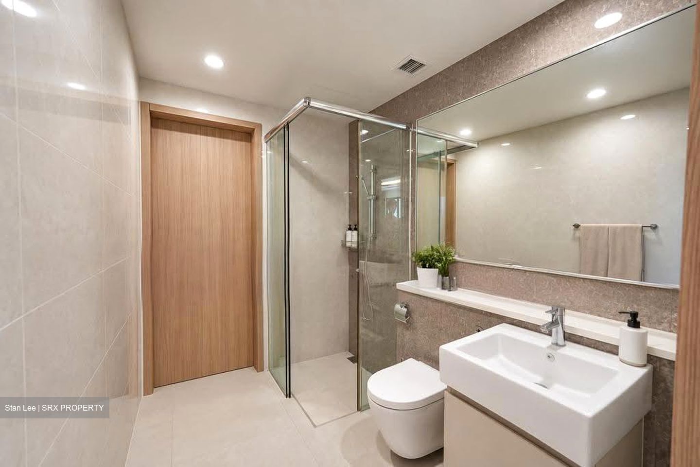 Twin Fountains (D25), Condominium #616807481